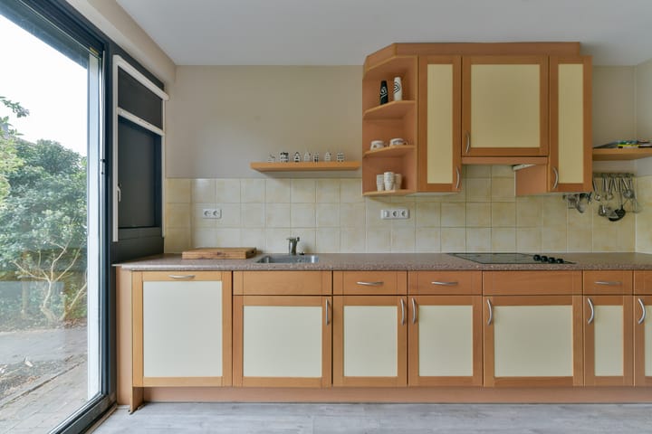 Foto 12 van Kaardebol 9