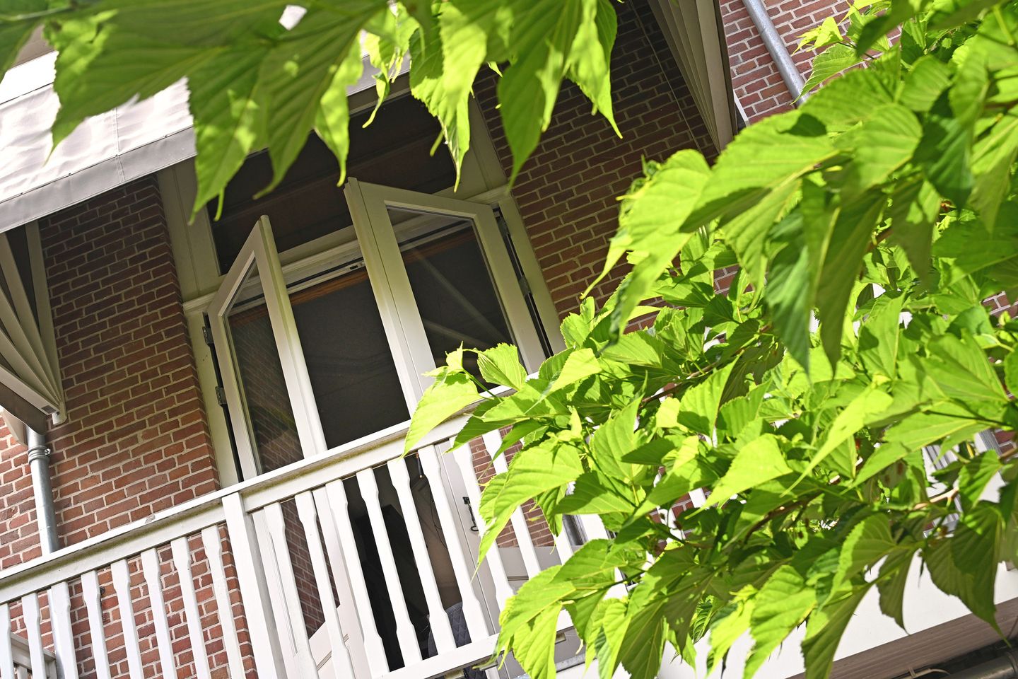 Foto 25 van Bloemendaalseweg 309