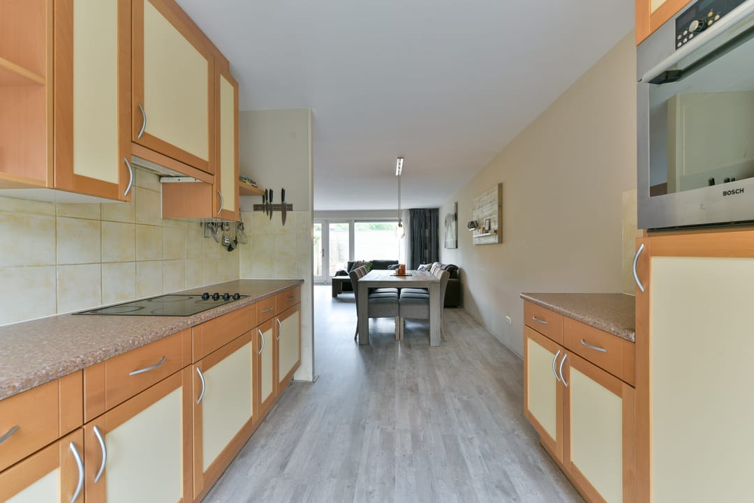 Photo 13 of Kaardebol 9