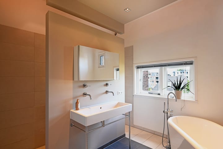 Foto 26 van Bloemendaalseweg 309