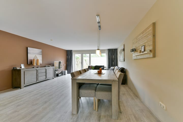 Foto 14 van Kaardebol 9