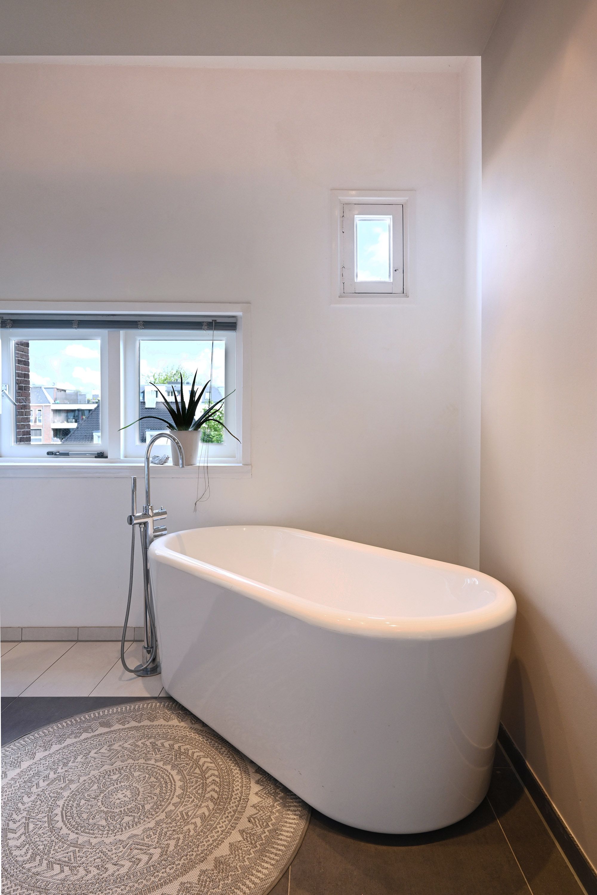 Foto 27 van Bloemendaalseweg 309