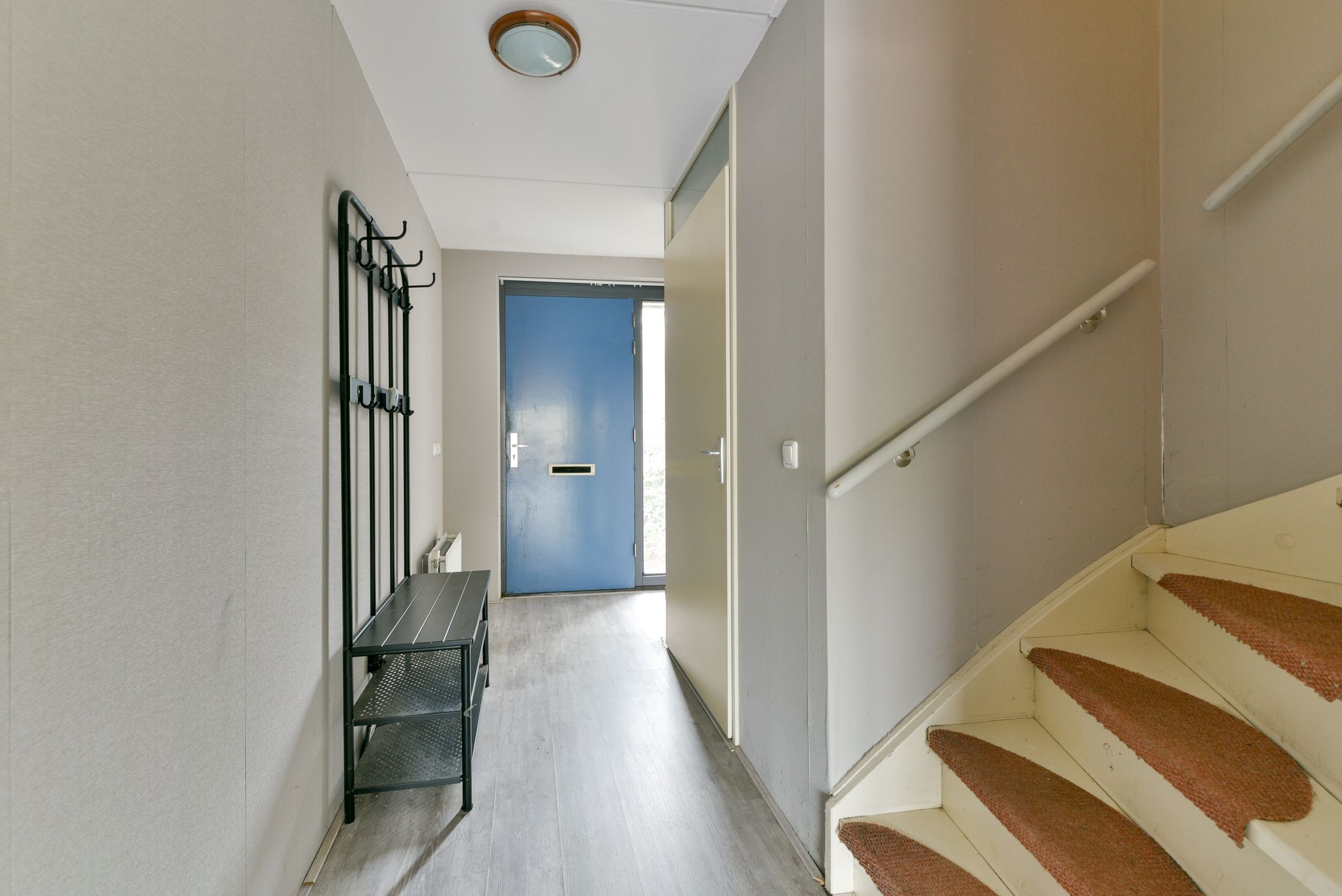 Photo 15 of Kaardebol 9