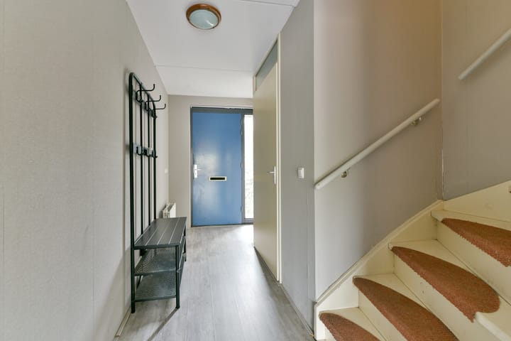 Foto 15 van Kaardebol 9