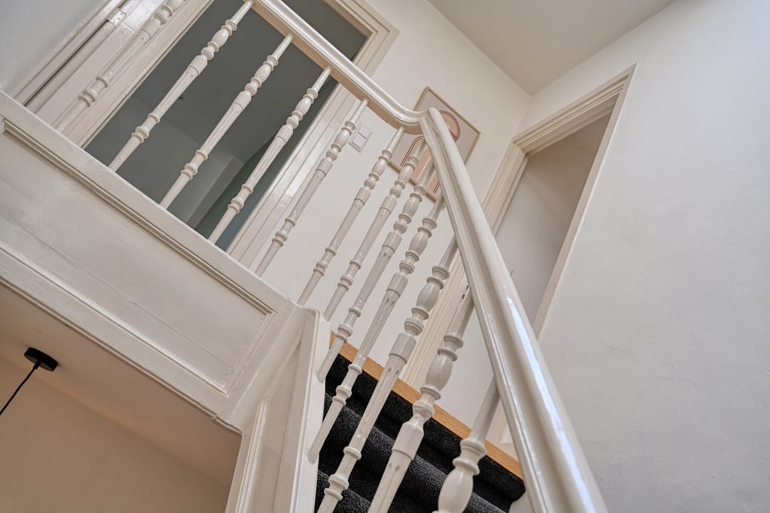 Foto 28 van Bloemendaalseweg 309