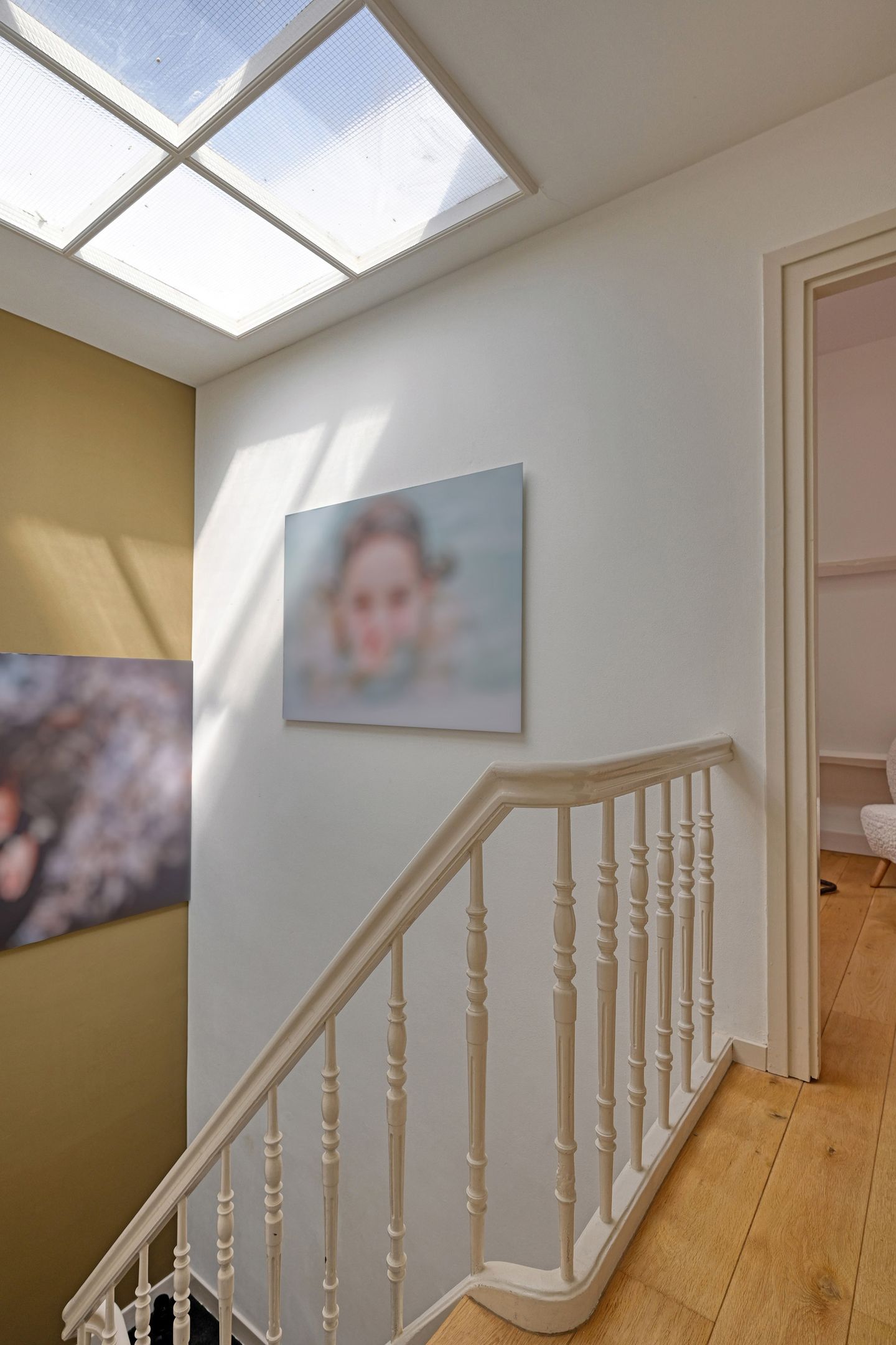 Foto 29 van Bloemendaalseweg 309