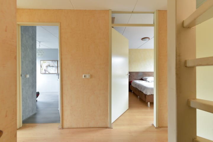 Foto 16 van Kaardebol 9