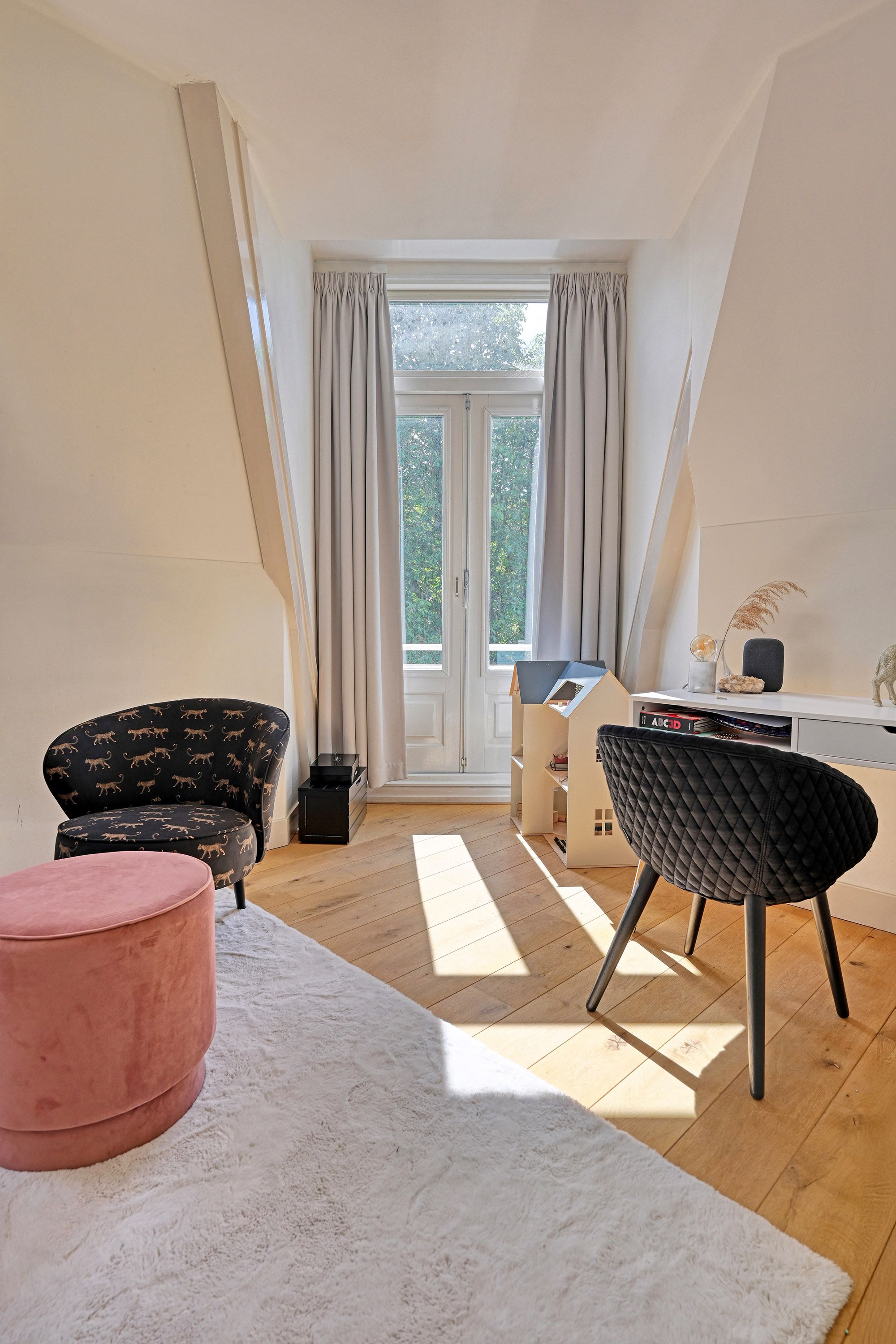 Foto 30 van Bloemendaalseweg 309