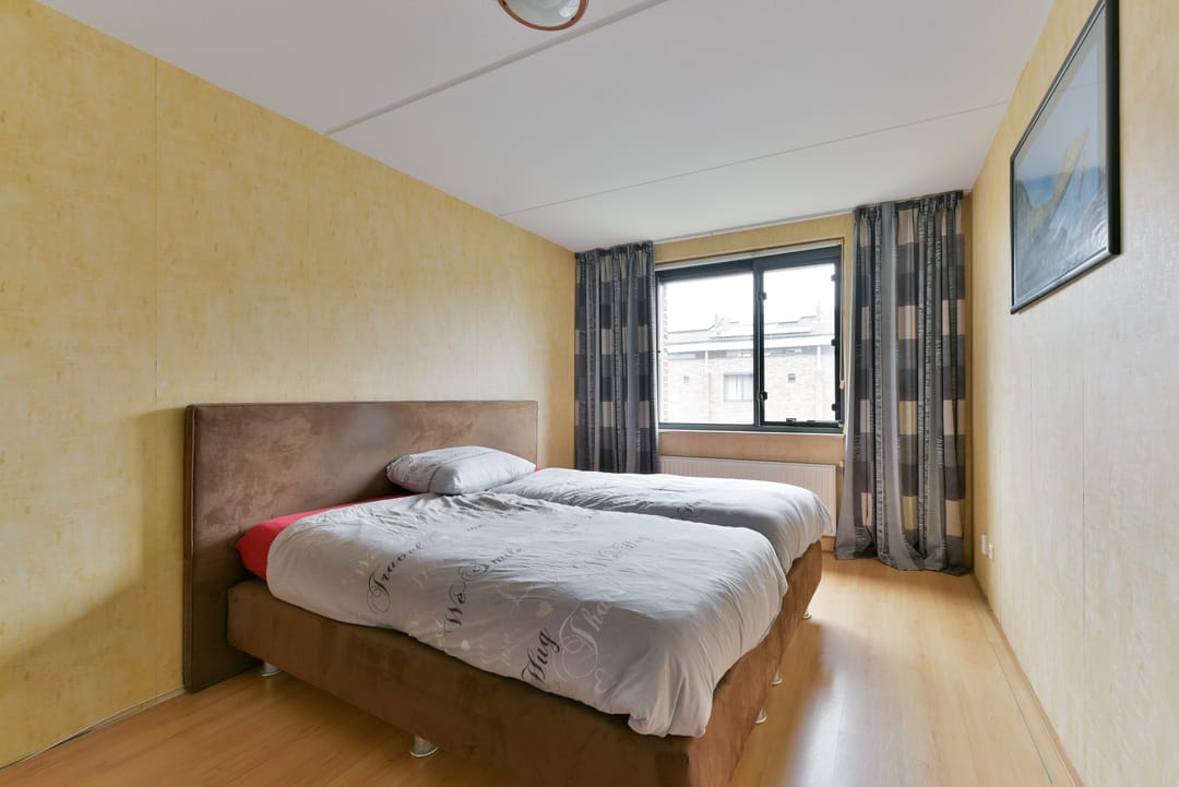 Photo 17 of Kaardebol 9