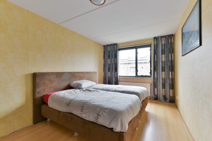 Foto 17 van Kaardebol 9