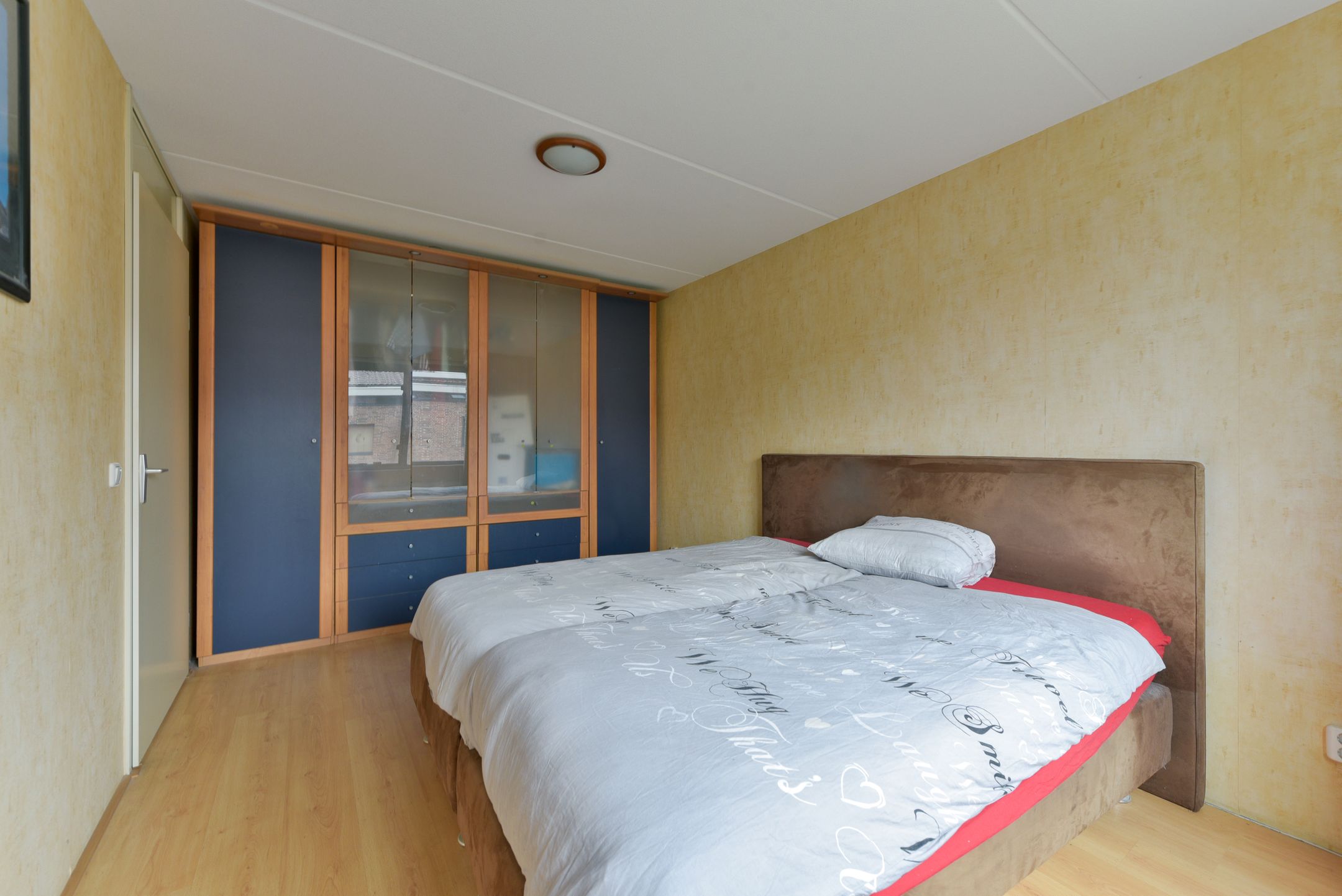 Photo 18 of Kaardebol 9