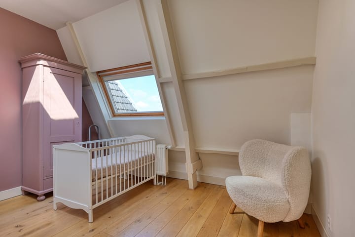 Foto 32 van Bloemendaalseweg 309