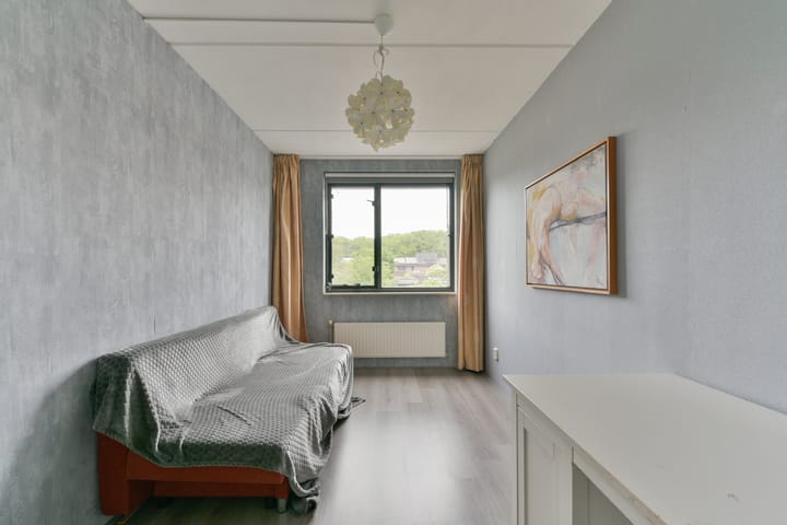 Foto 19 van Kaardebol 9