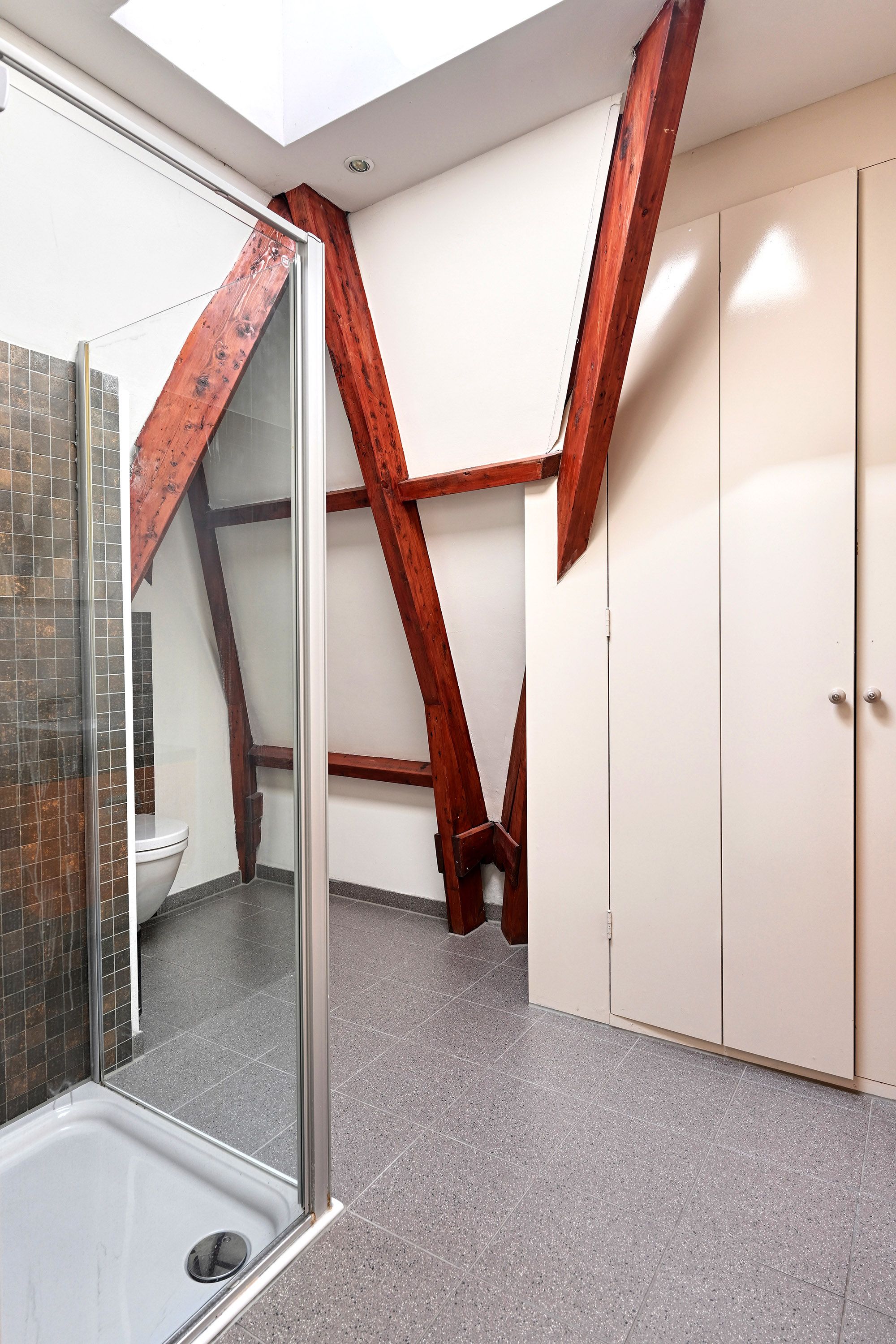 Foto 33 van Bloemendaalseweg 309