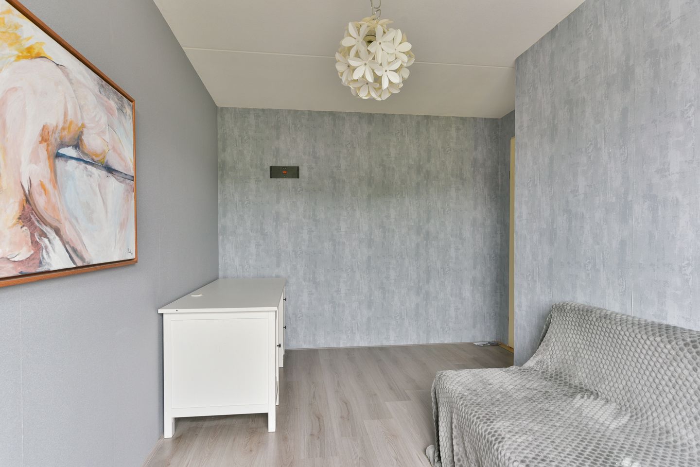 Photo 20 of Kaardebol 9