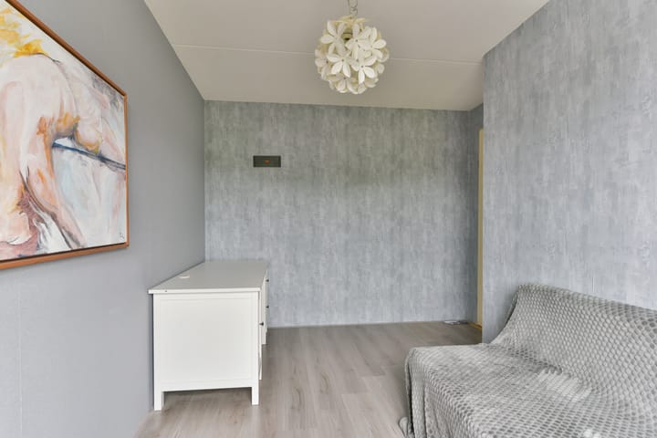 Foto 20 van Kaardebol 9