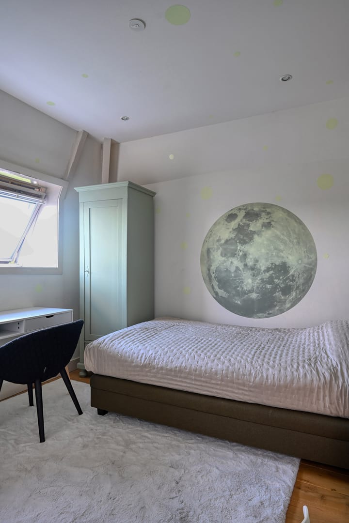 Foto 34 van Bloemendaalseweg 309