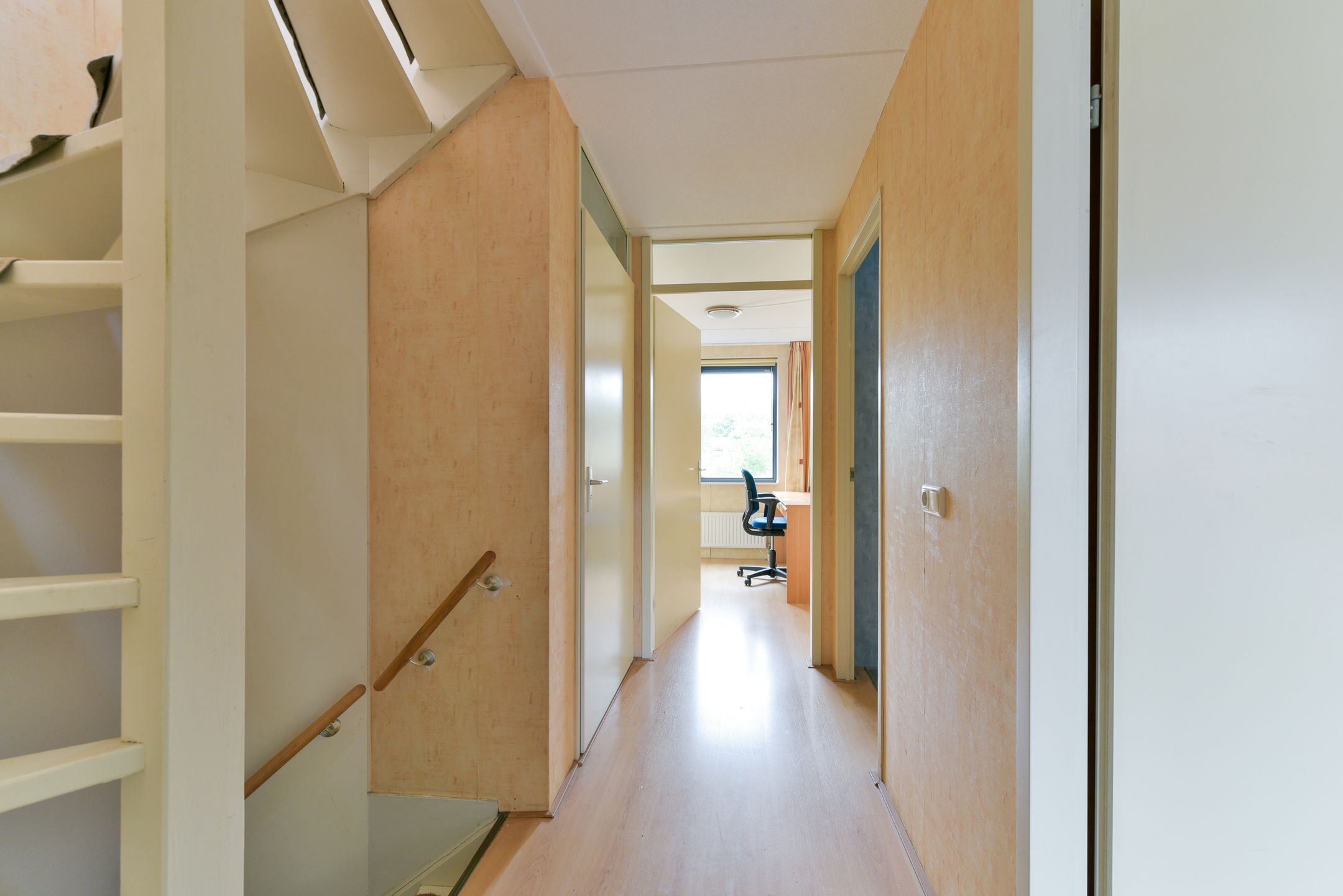 Photo 21 of Kaardebol 9