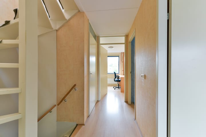 Foto 21 van Kaardebol 9