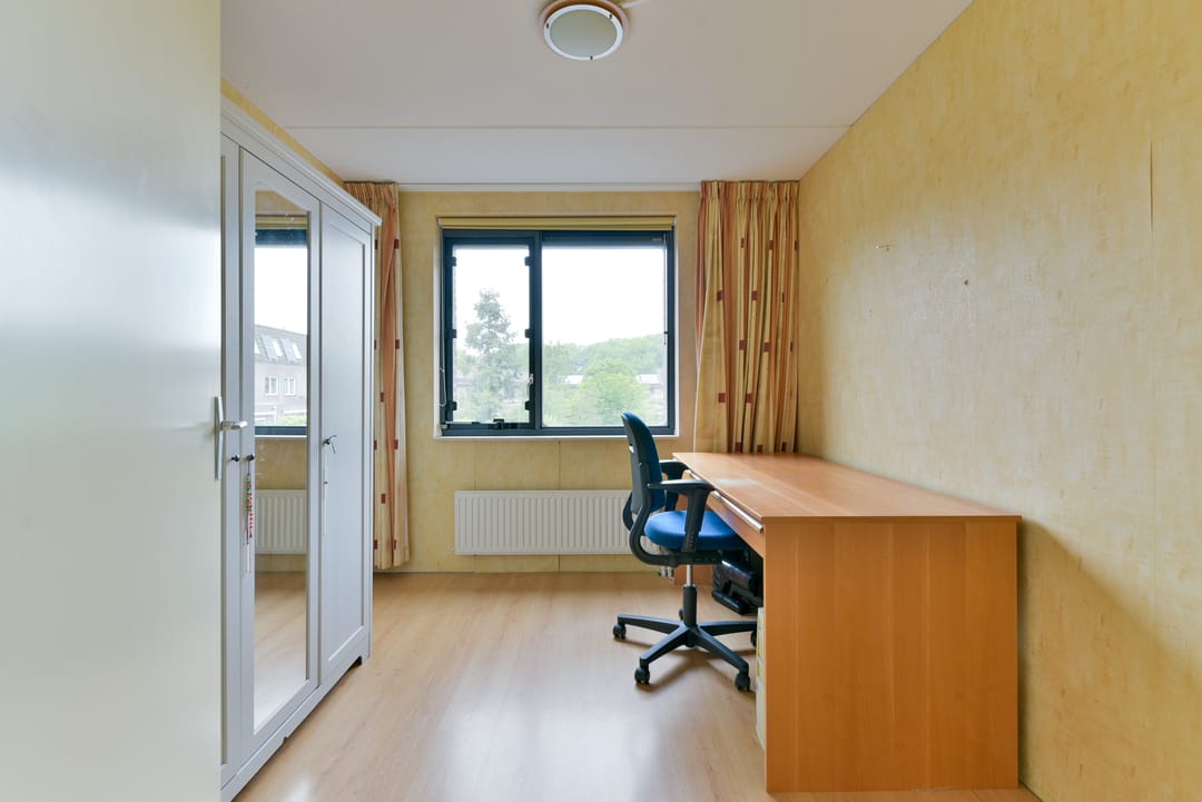 Photo 22 of Kaardebol 9