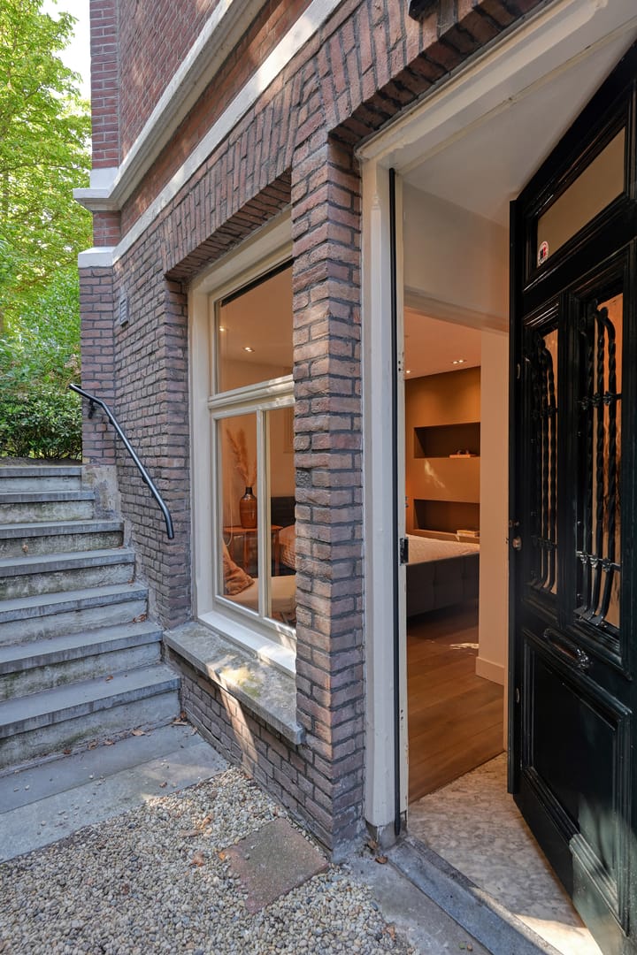 Foto 36 van Bloemendaalseweg 309