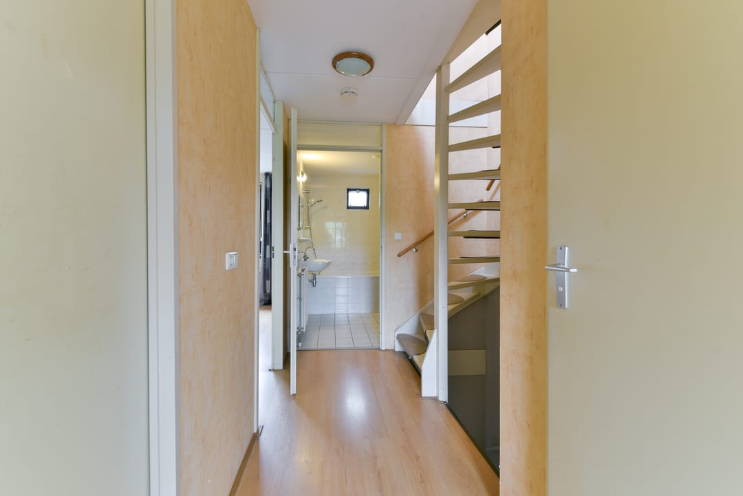 Photo 23 of Kaardebol 9