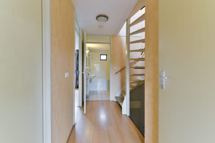 Foto 23 van Kaardebol 9