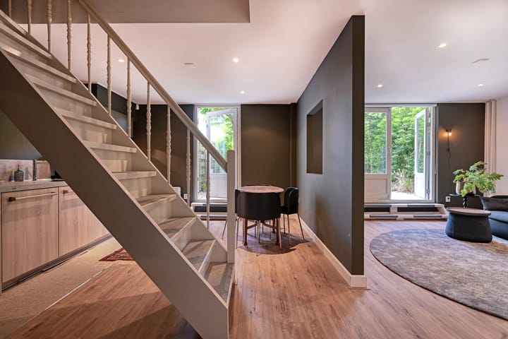 Foto 37 van Bloemendaalseweg 309