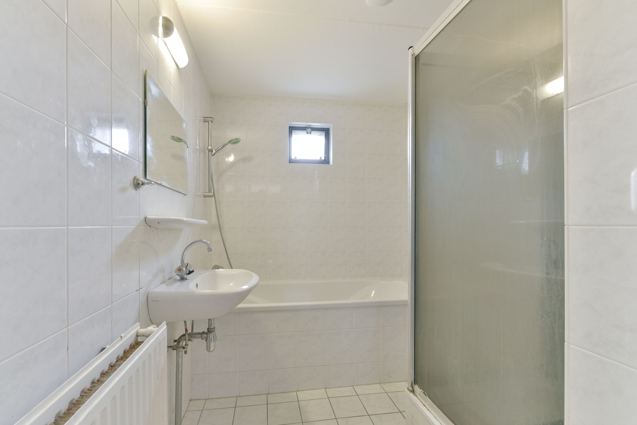 Photo 24 of Kaardebol 9