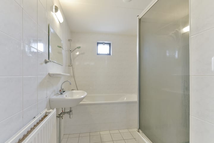 Foto 24 van Kaardebol 9