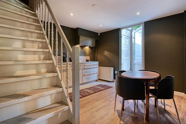 Foto 38 van Bloemendaalseweg 309