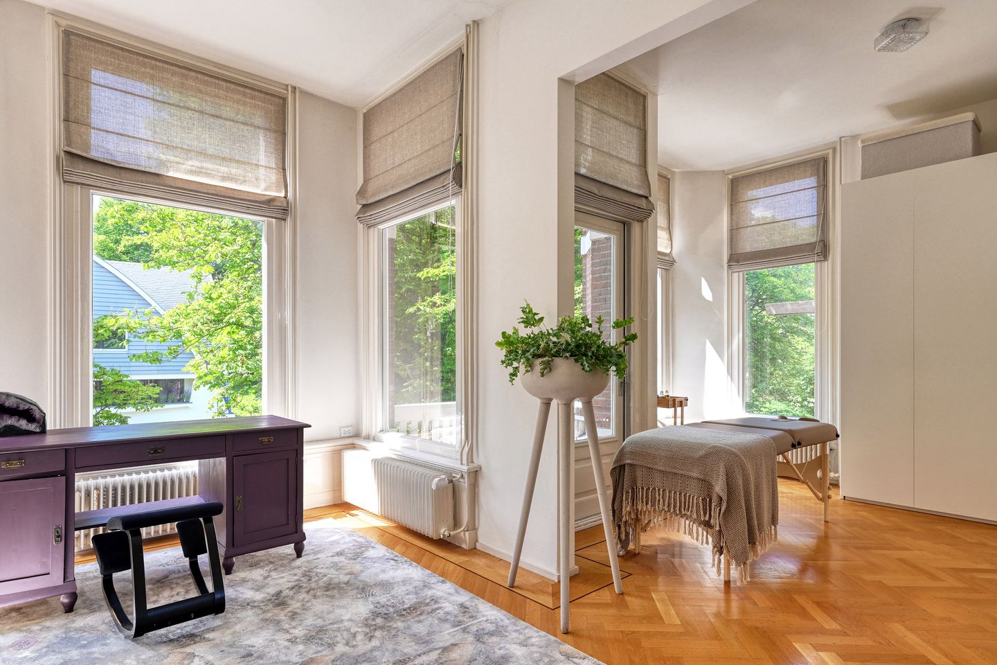 Foto 20 van Bloemendaalseweg 309