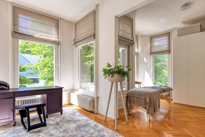 Foto 20 van Bloemendaalseweg 309