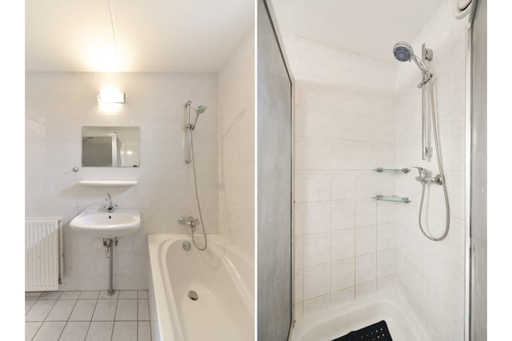 Foto 25 van Kaardebol 9