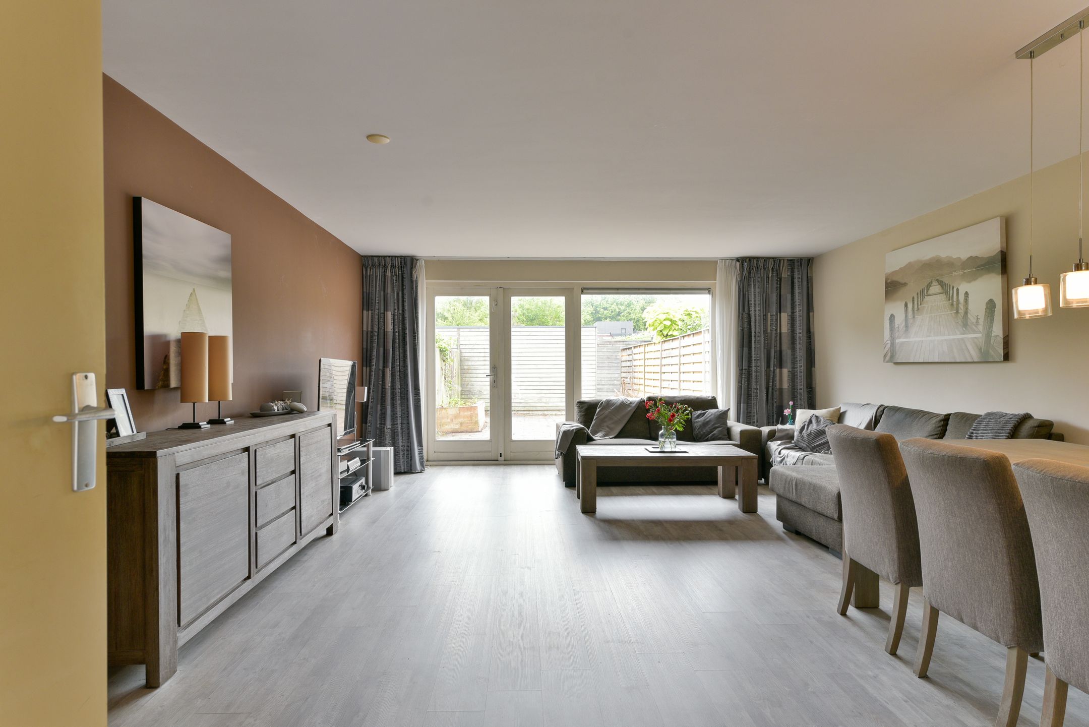 Photo 6 of Kaardebol 9