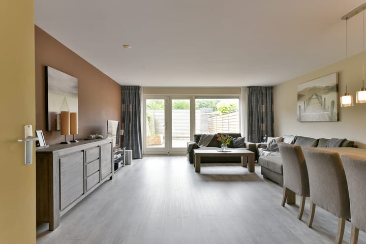 Foto 6 van Kaardebol 9