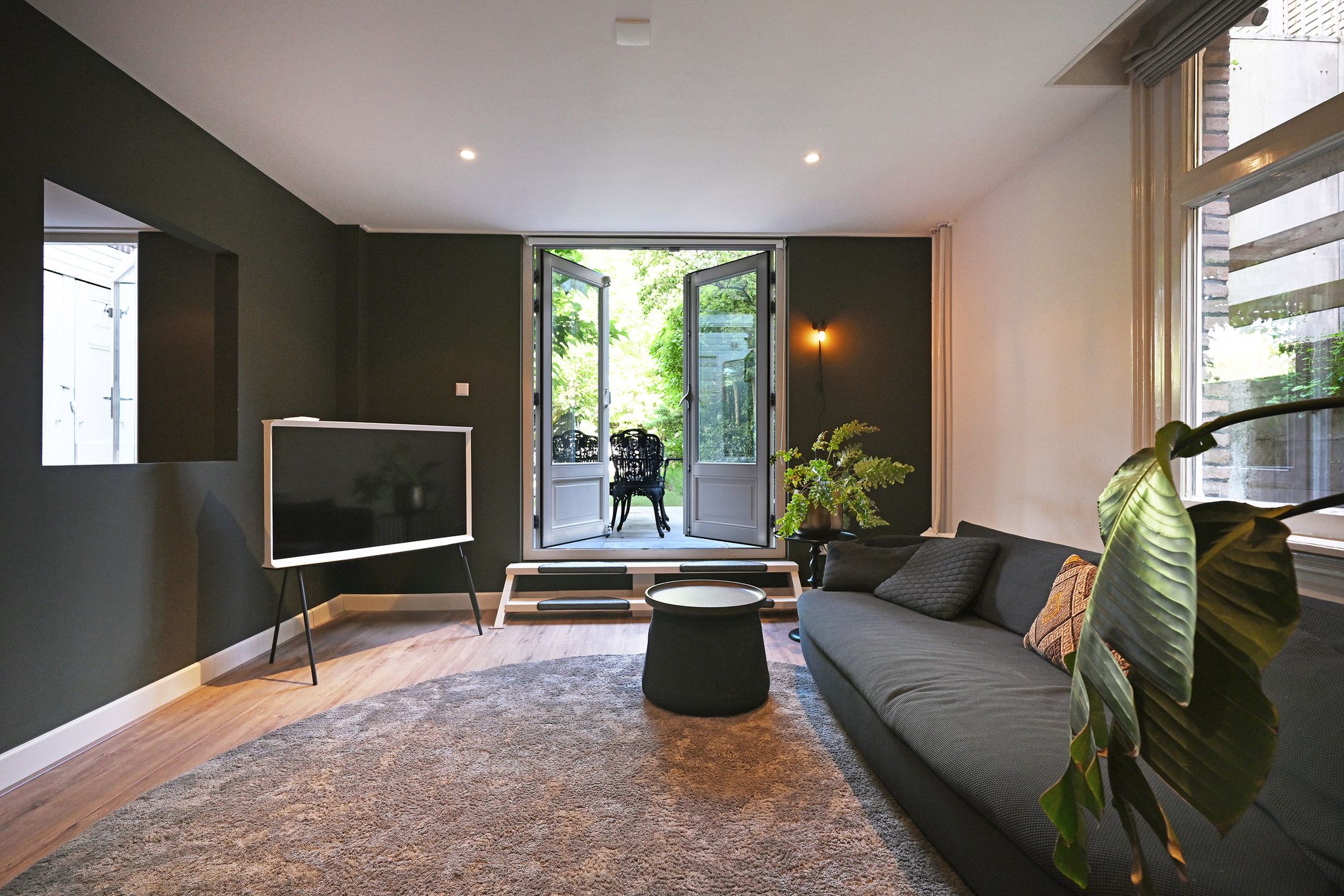 Foto 39 van Bloemendaalseweg 309