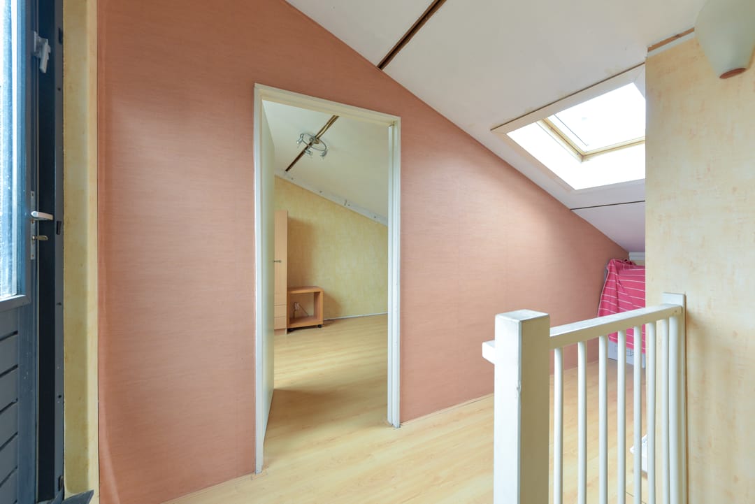 Photo 26 of Kaardebol 9