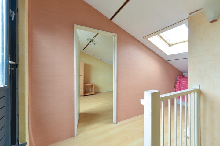 Foto 26 van Kaardebol 9