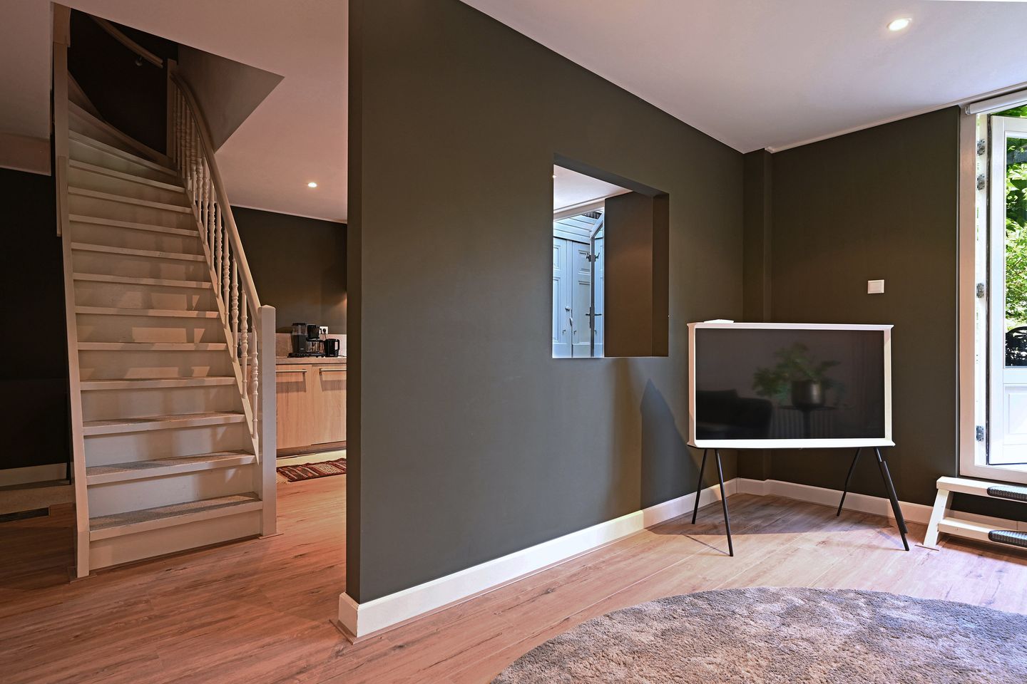 Foto 40 van Bloemendaalseweg 309