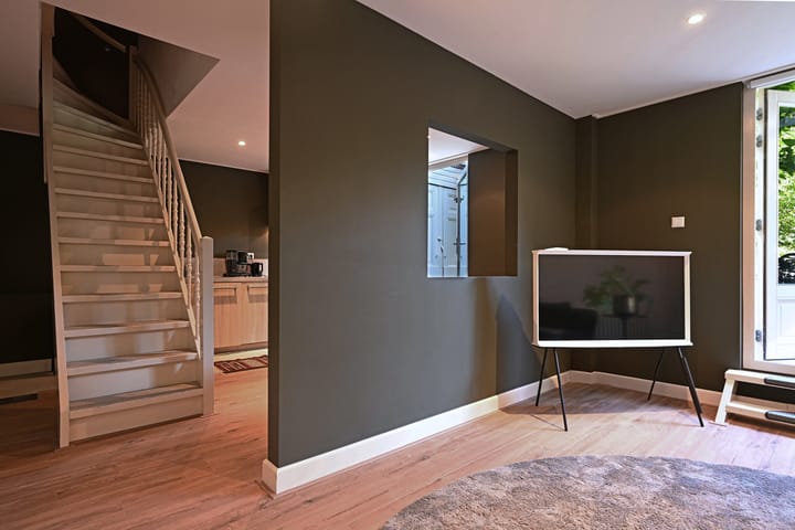 Foto 40 van Bloemendaalseweg 309