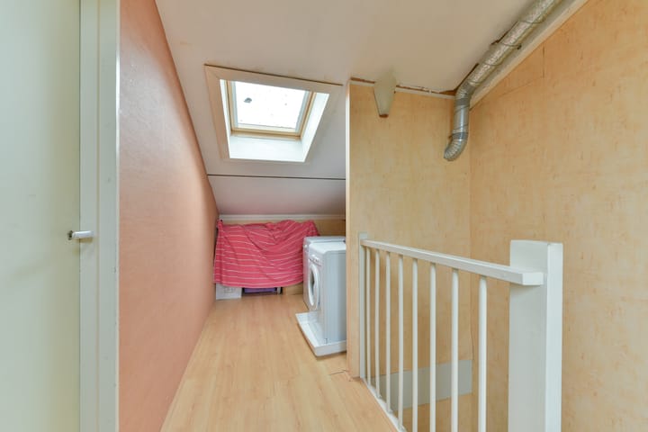 Foto 27 van Kaardebol 9