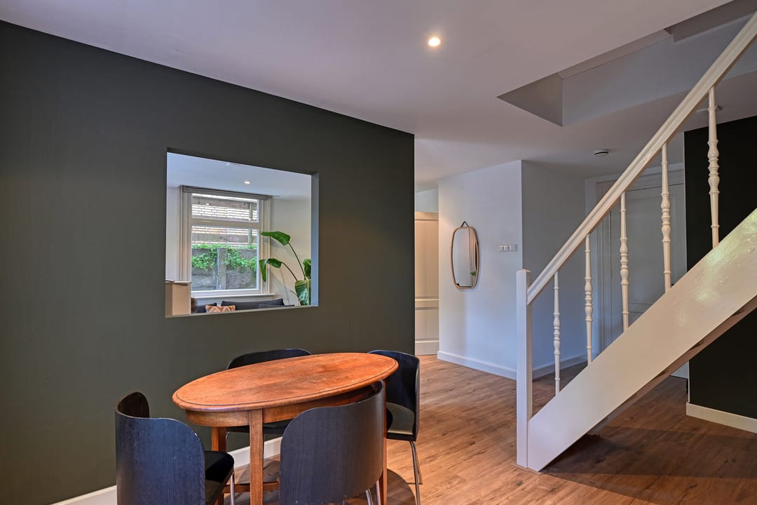 Foto 41 van Bloemendaalseweg 309