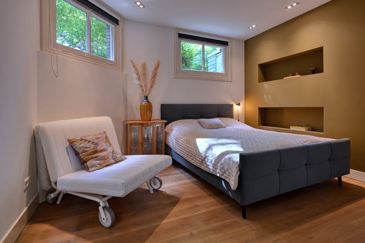 Foto 42 van Bloemendaalseweg 309