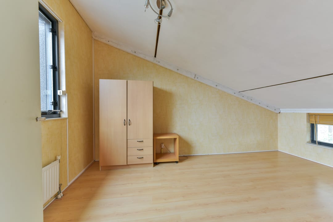 Photo 28 of Kaardebol 9