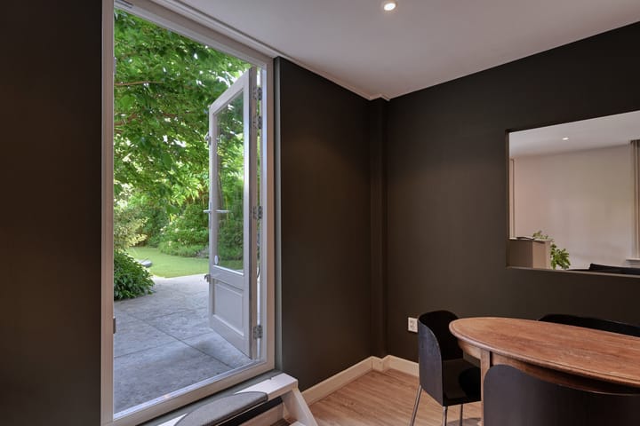 Foto 43 van Bloemendaalseweg 309