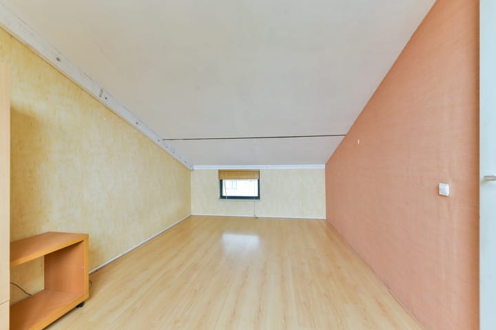 Foto 29 van Kaardebol 9