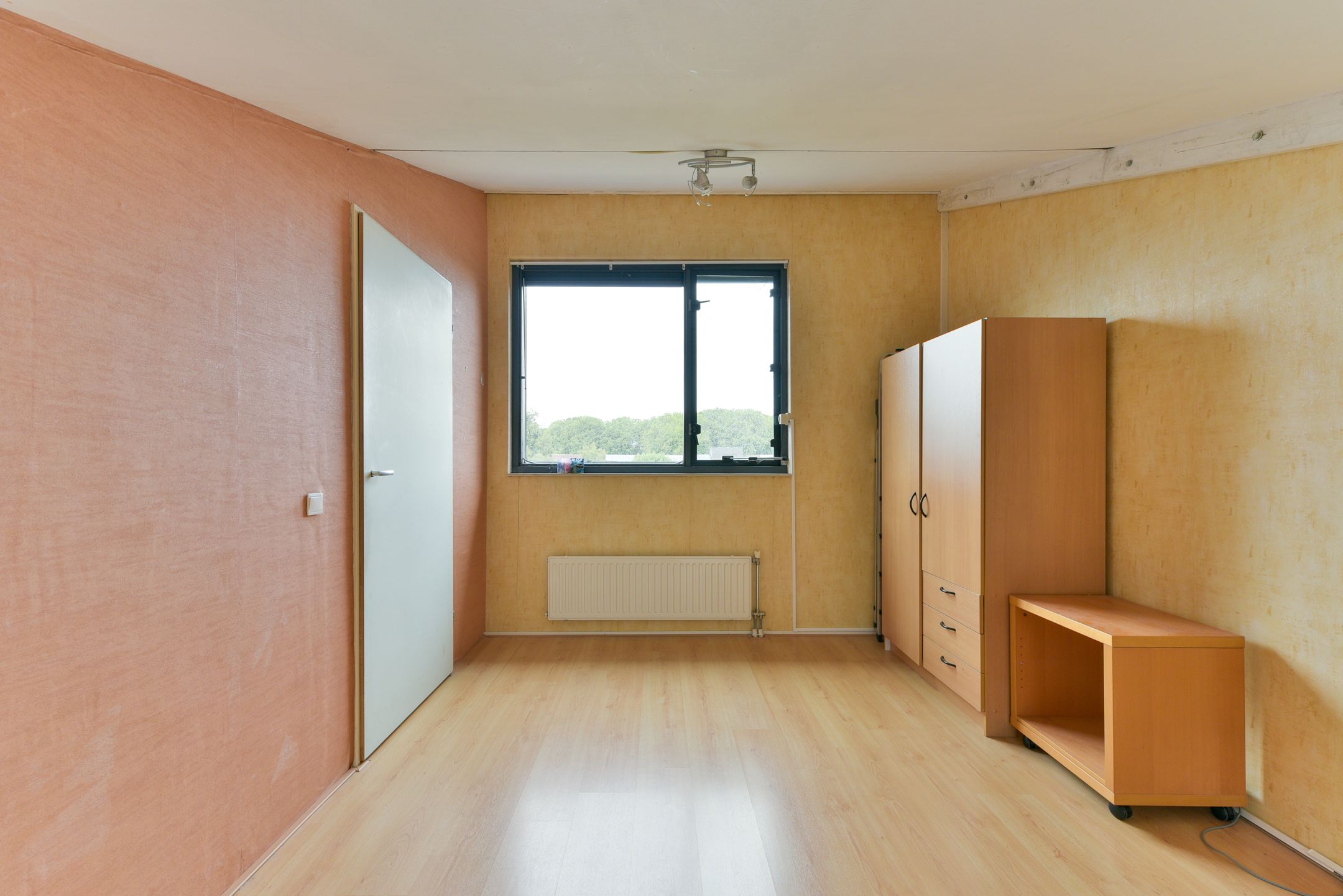 Photo 30 of Kaardebol 9