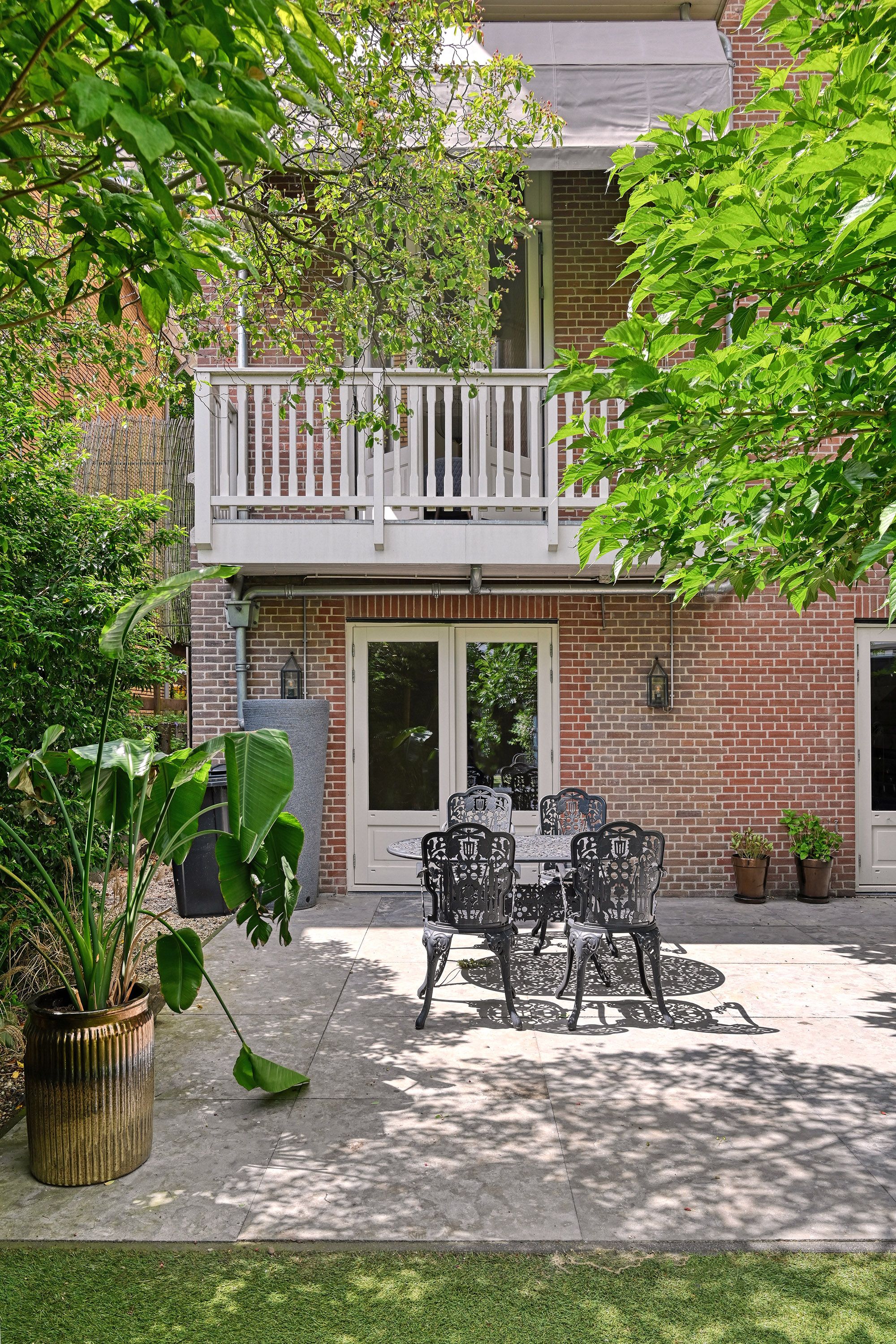 Foto 45 van Bloemendaalseweg 309