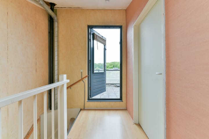 Foto 31 van Kaardebol 9